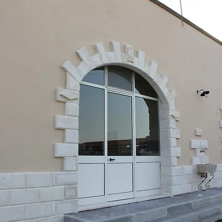 L'assiolo