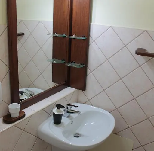 L'assiolo Miglionico